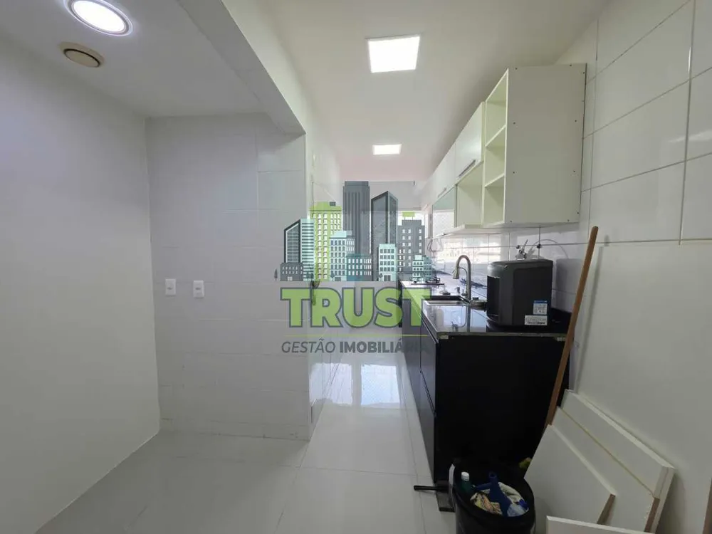 Apartamento, 3 quartos, 92 m² - Foto 26
