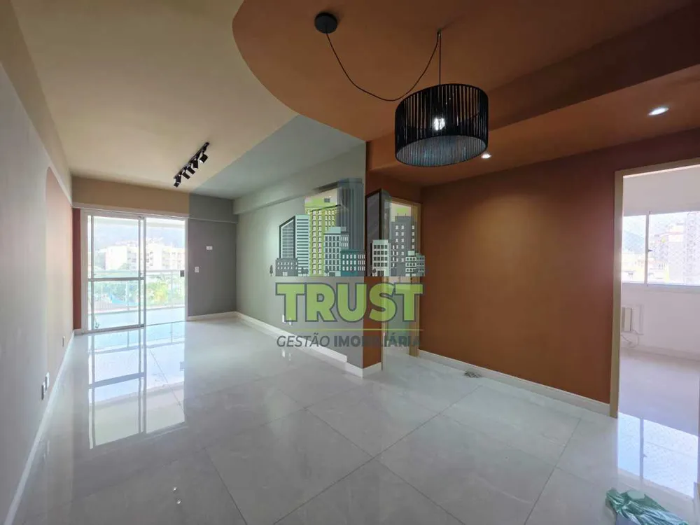 Apartamento, 3 quartos, 92 m² - Foto 20