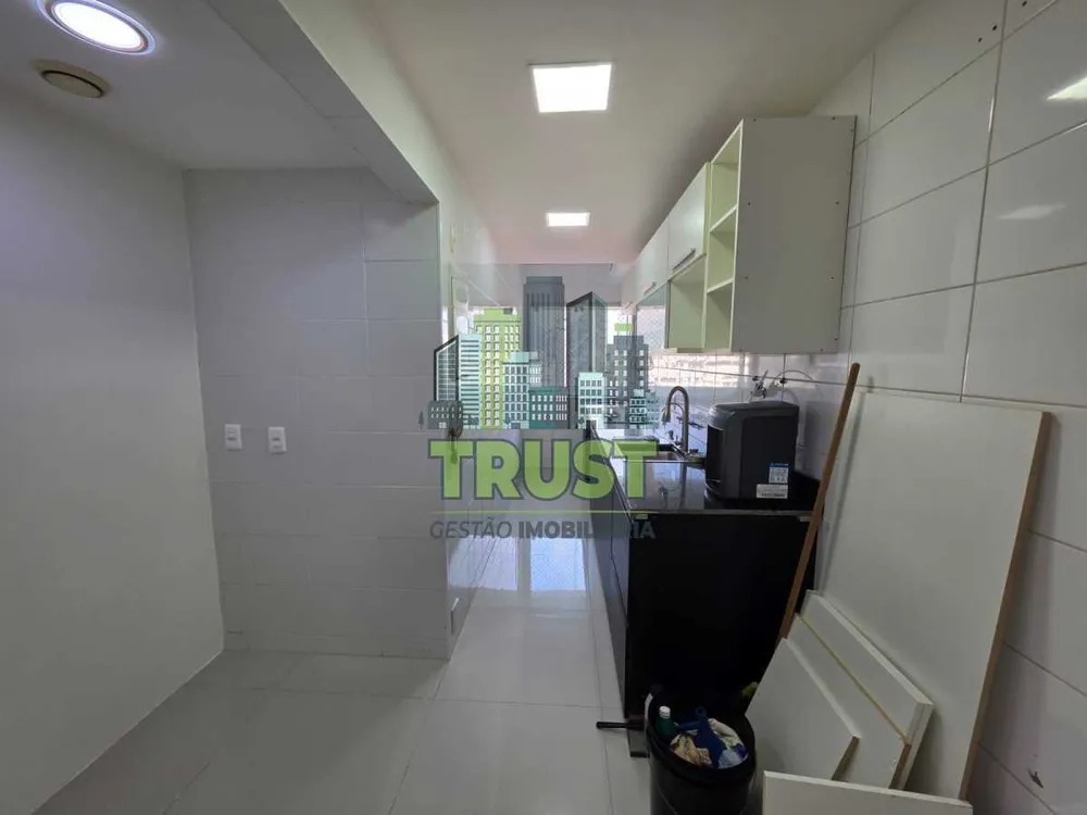 Apartamento, 3 quartos, 92 m² - Foto 27