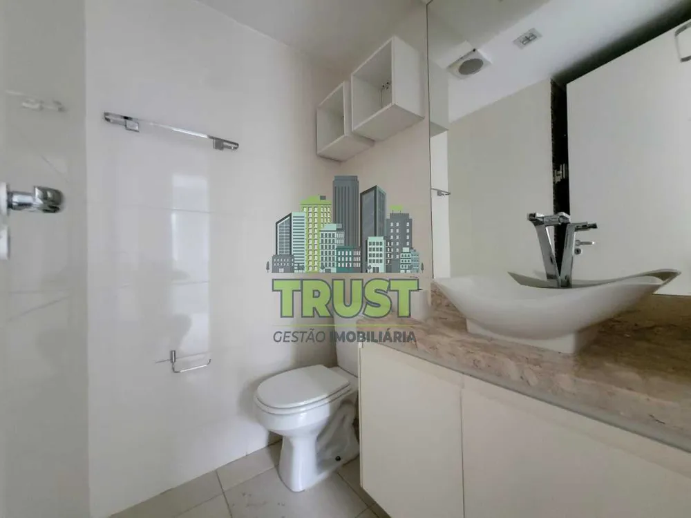 Apartamento, 2 quartos, 50 m² - Foto 12