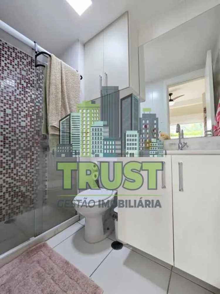 Apartamento, 2 quartos, 54 m² - Foto 29