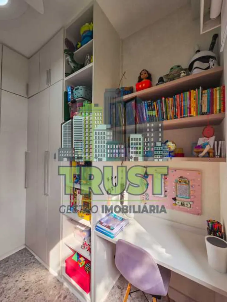Apartamento, 2 quartos, 54 m² - Foto 23