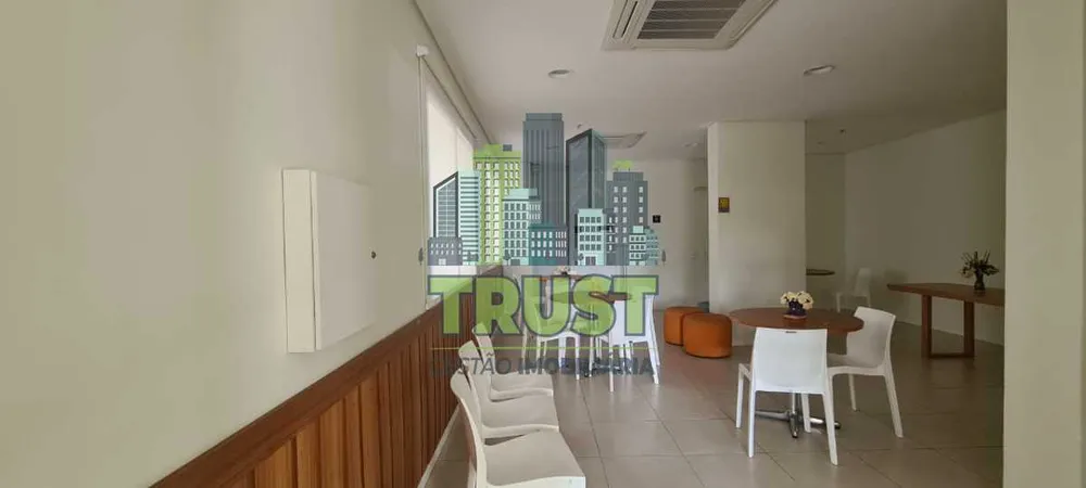 Apartamento, 2 quartos, 54 m² - Foto 14