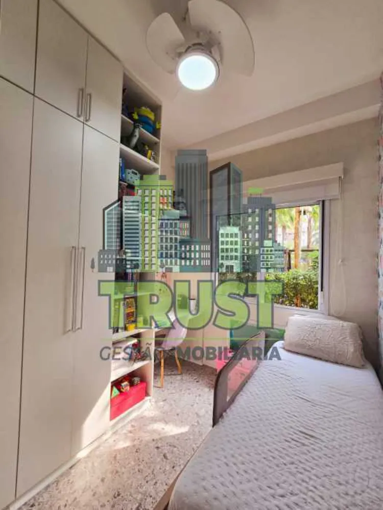 Apartamento, 2 quartos, 54 m² - Foto 28
