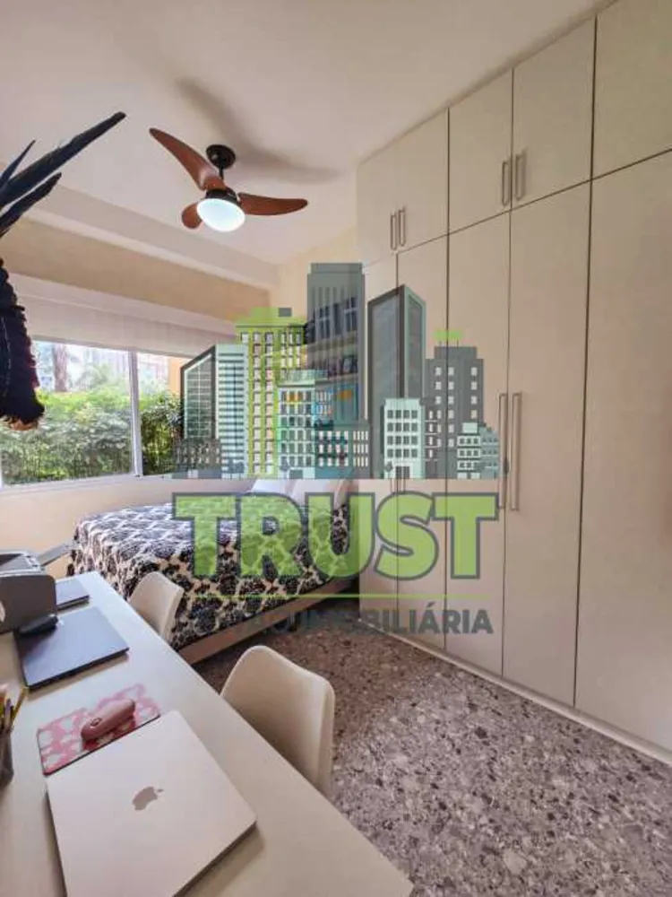 Apartamento, 2 quartos, 54 m² - Foto 27