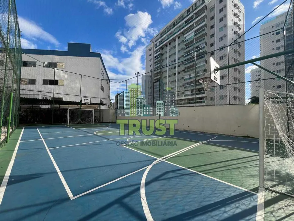 Apartamento, 3 quartos, 82 m² - Foto 32