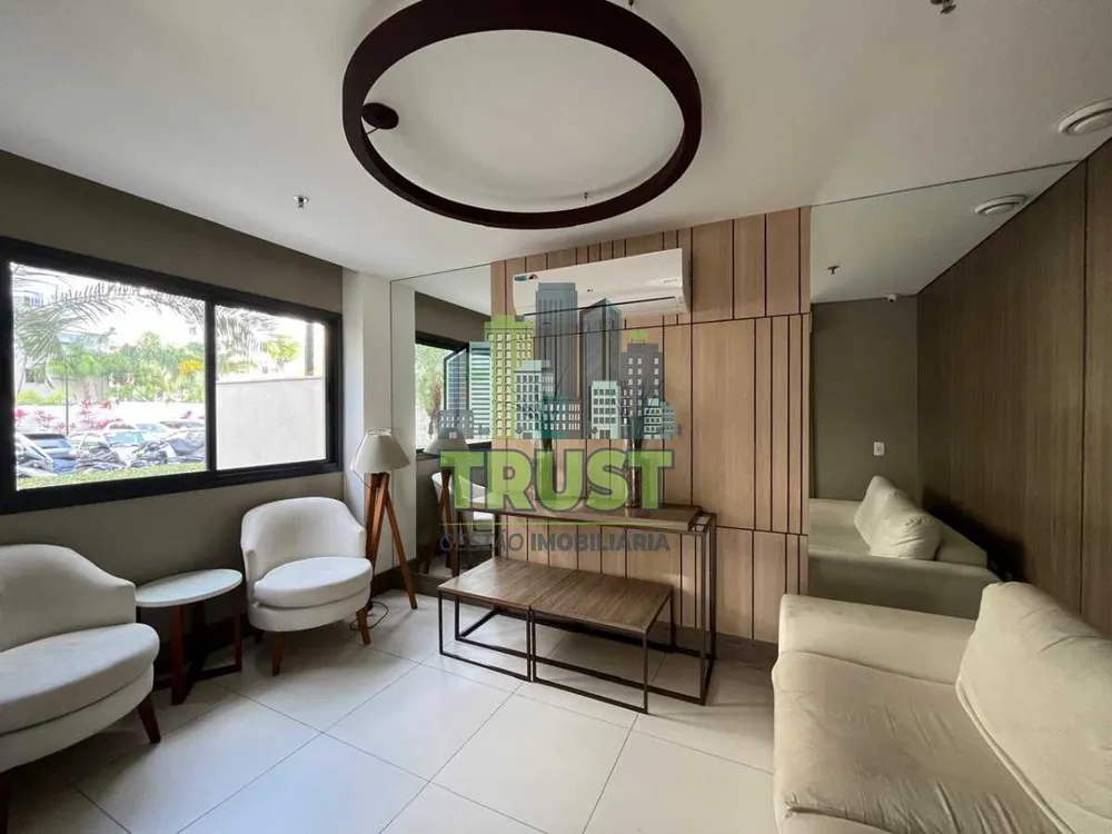 Apartamento, 3 quartos, 82 m² - Foto 35