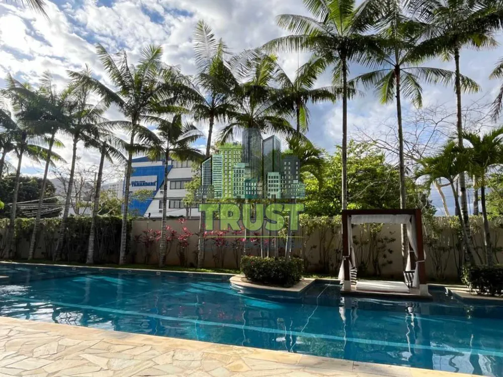 Apartamento, 3 quartos, 82 m² - Foto 23