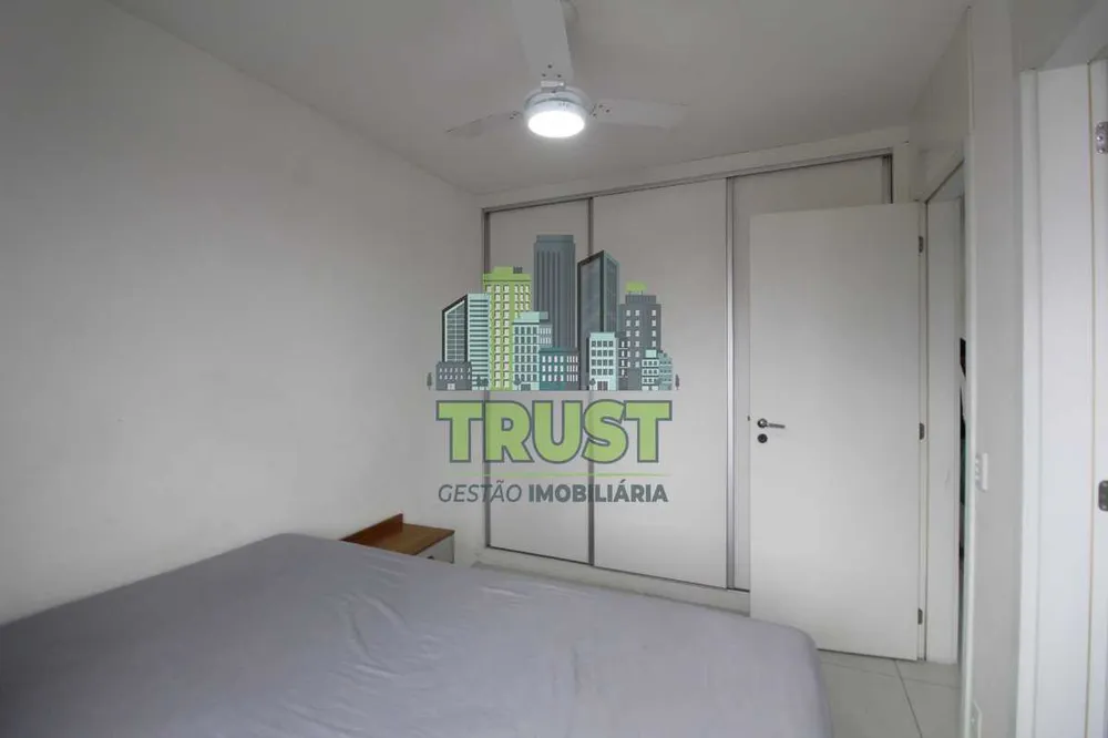 Apartamento, 3 quartos, 82 m² - Foto 20