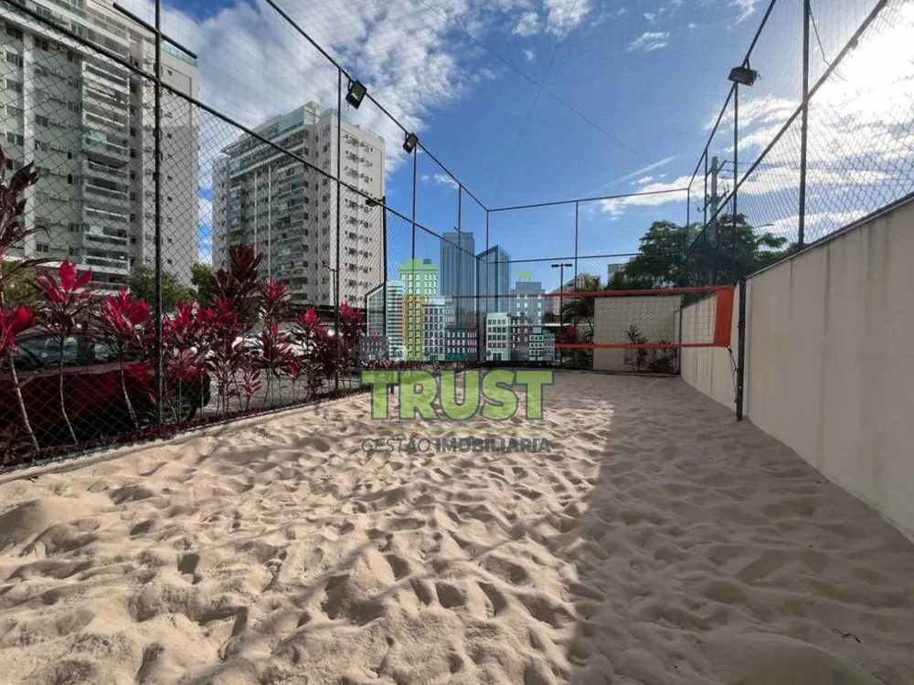 Apartamento, 3 quartos, 82 m² - Foto 28