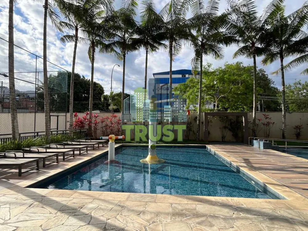 Apartamento, 3 quartos, 82 m² - Foto 26