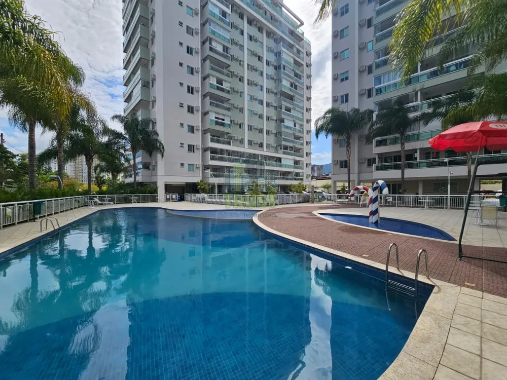 Apartamento, 3 quartos, 77 m² - Foto 33