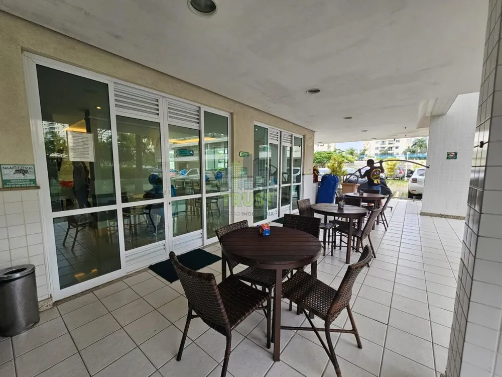 Apartamento, 3 quartos, 77 m² - Foto 37