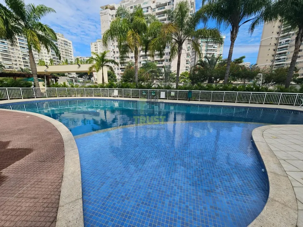Apartamento, 3 quartos, 77 m² - Foto 32