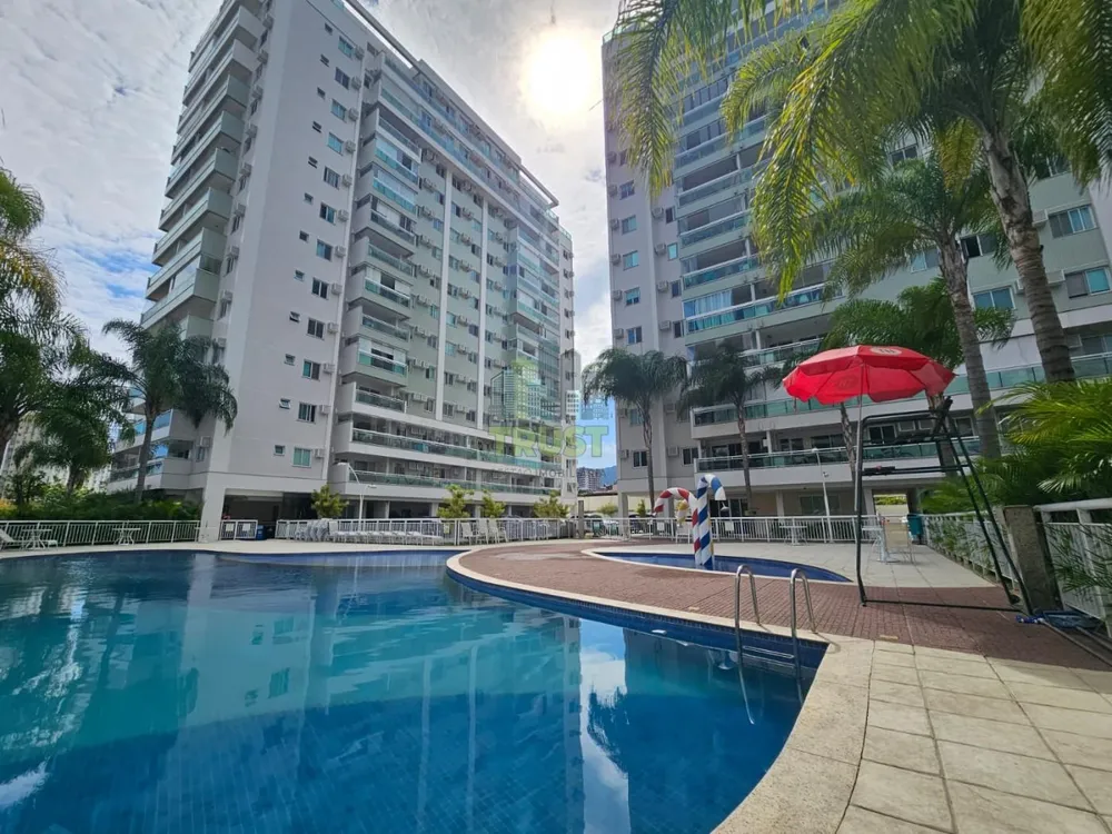 Apartamento, 3 quartos, 77 m² - Foto 31