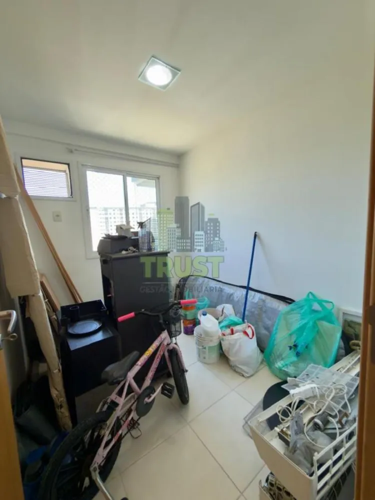 Apartamento, 3 quartos, 77 m² - Foto 14