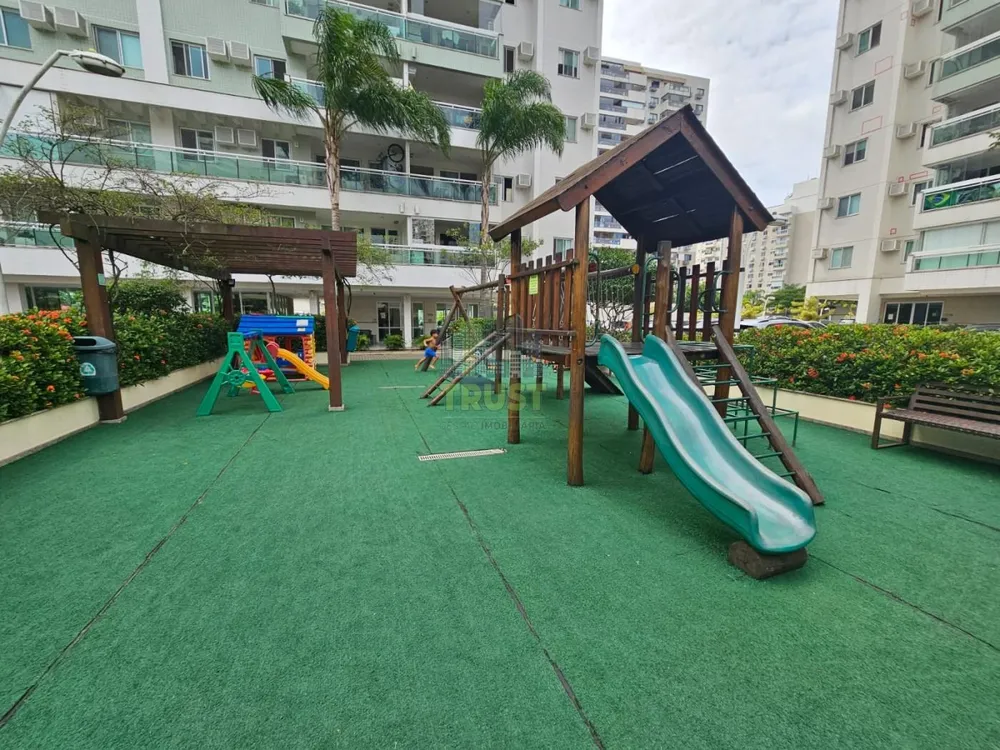 Apartamento, 3 quartos, 77 m² - Foto 38