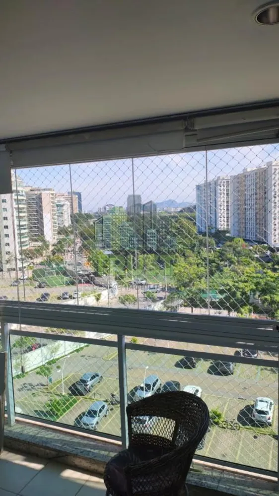 Apartamento, 3 quartos, 77 m² - Foto 18