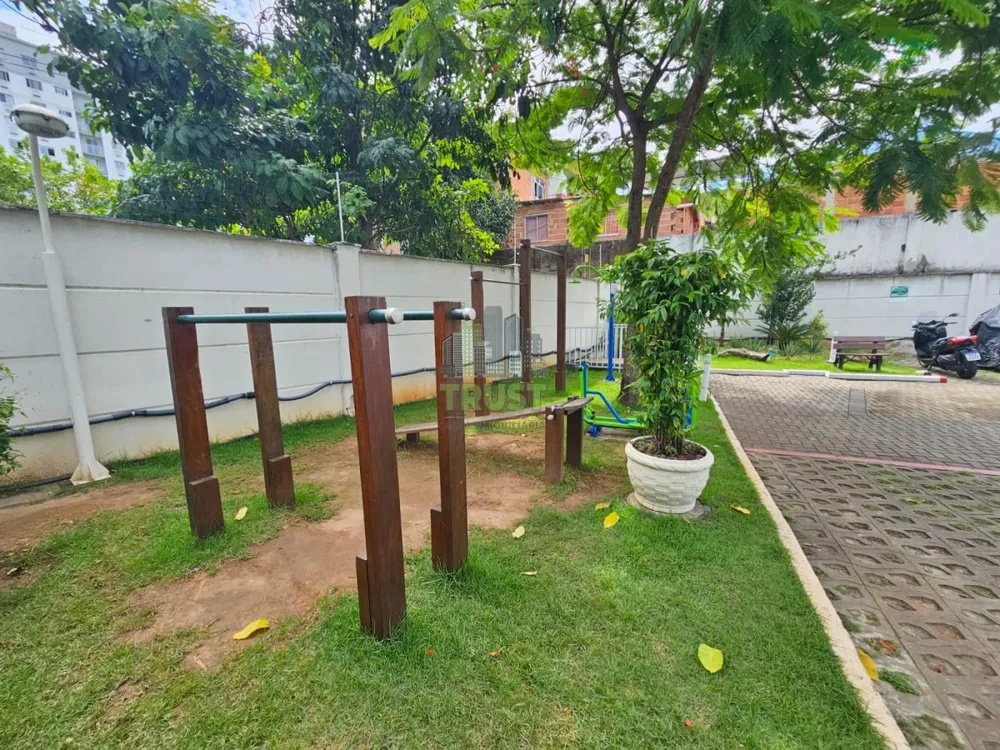 Apartamento, 3 quartos, 77 m² - Foto 22
