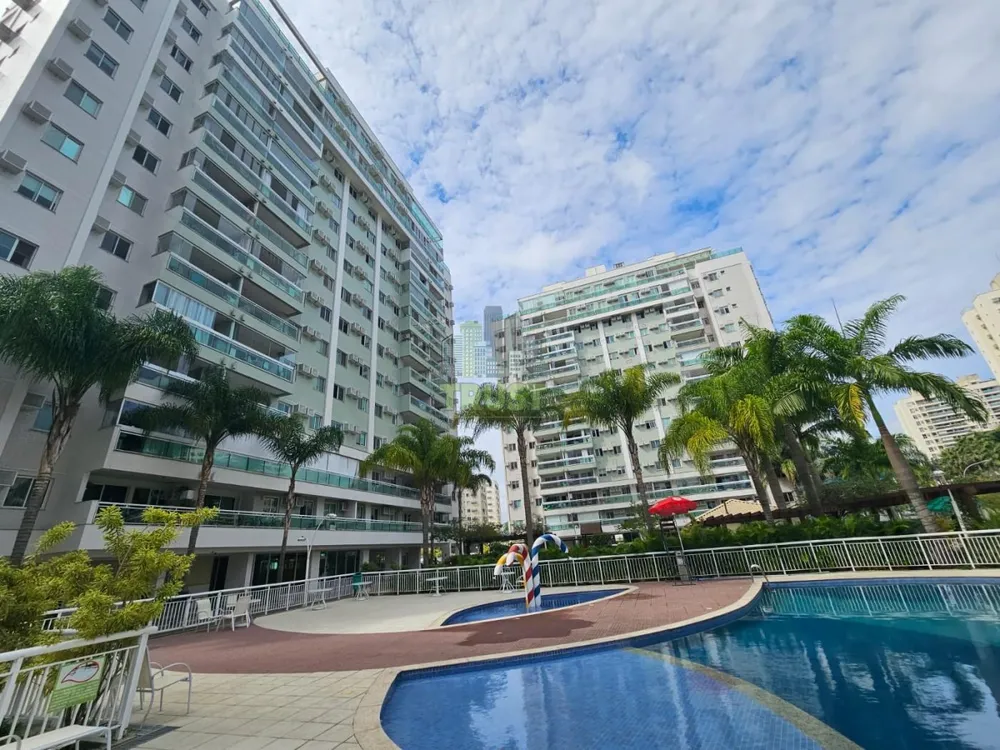 Apartamento, 3 quartos, 77 m² - Foto 27