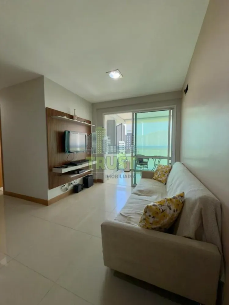 Apartamento, 3 quartos, 77 m² - Foto 4