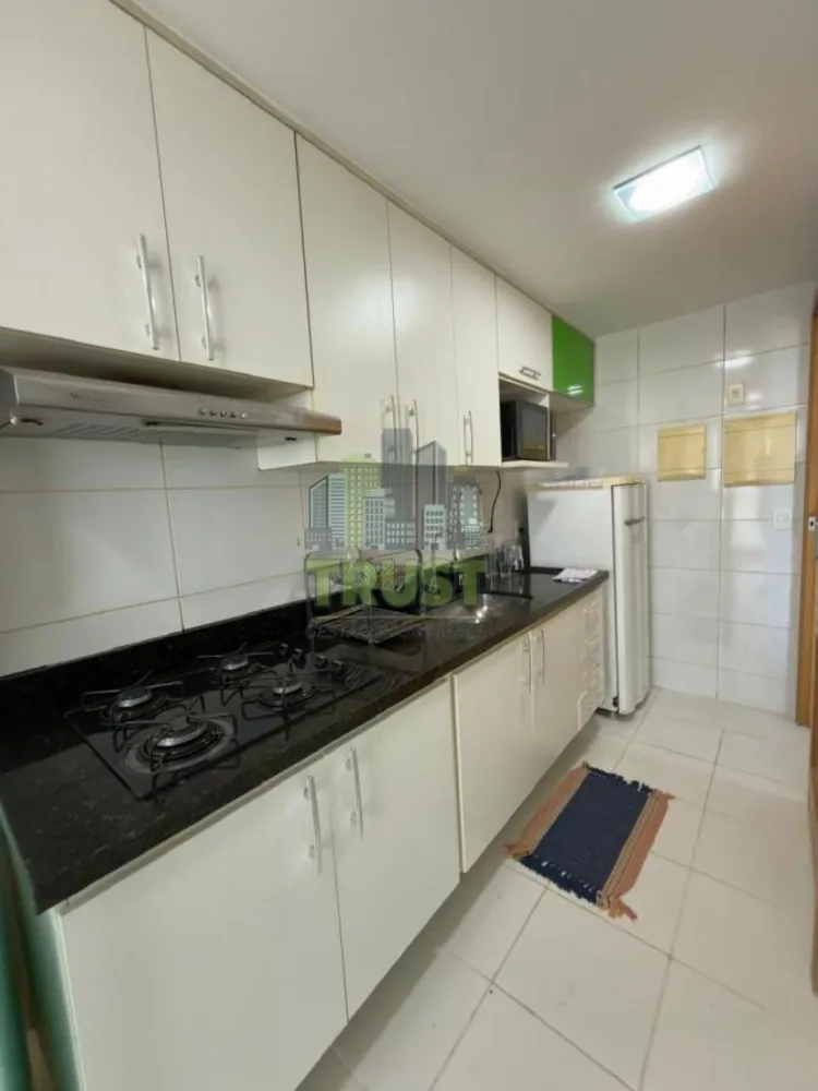 Apartamento, 3 quartos, 77 m² - Foto 8
