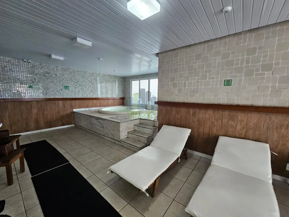 Apartamento, 3 quartos, 77 m² - Foto 39
