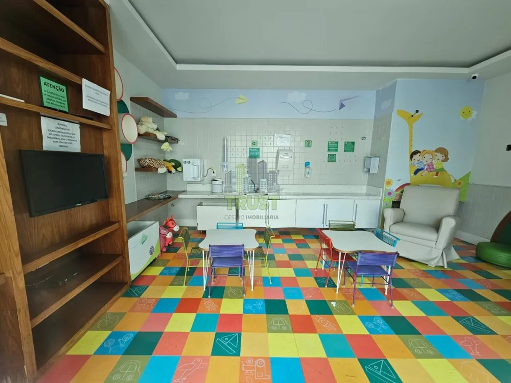 Apartamento, 3 quartos, 77 m² - Foto 42