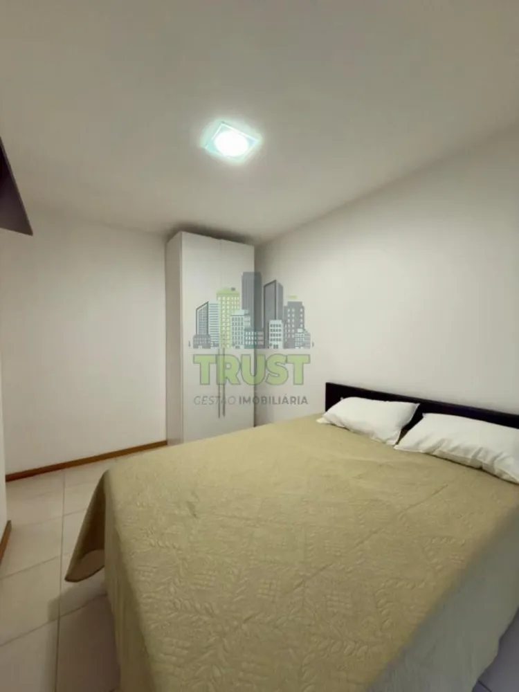 Apartamento, 3 quartos, 77 m² - Foto 10