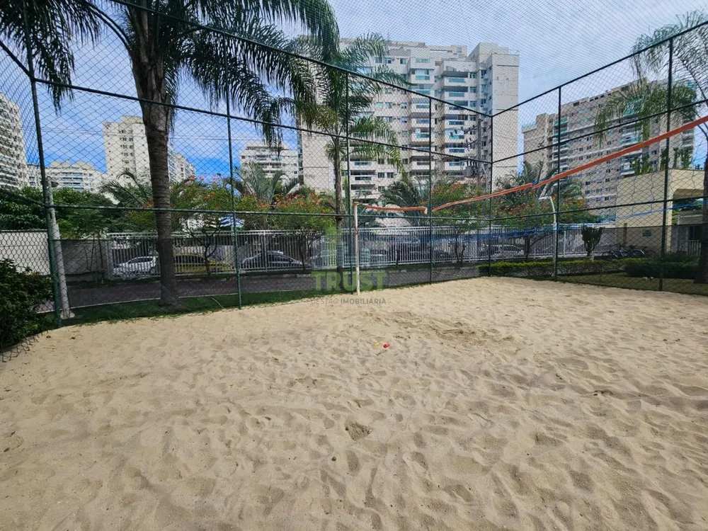 Apartamento, 3 quartos, 77 m² - Foto 40