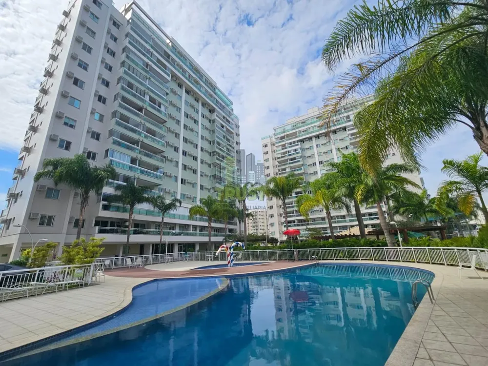 Apartamento, 3 quartos, 77 m² - Foto 35