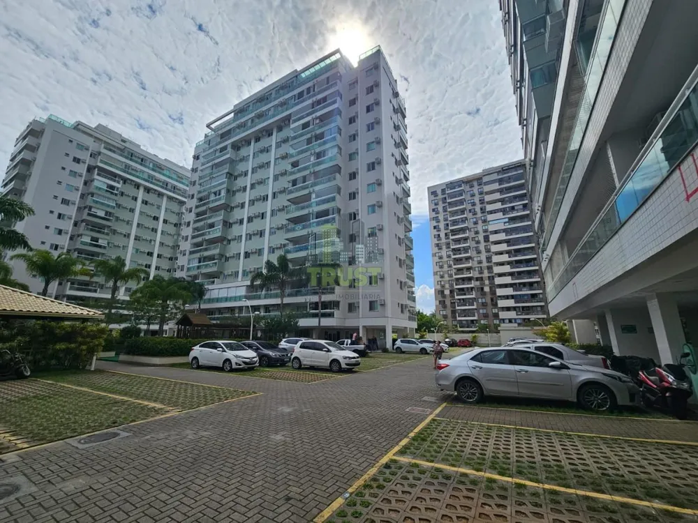 Apartamento, 3 quartos, 77 m² - Foto 48