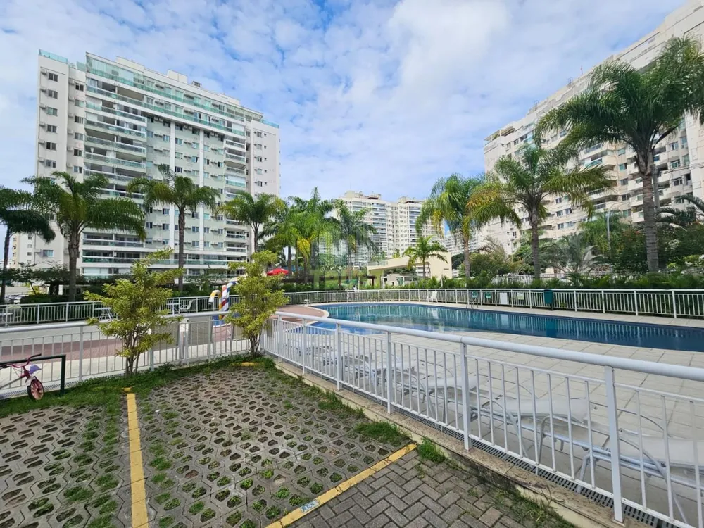 Apartamento, 3 quartos, 77 m² - Foto 36