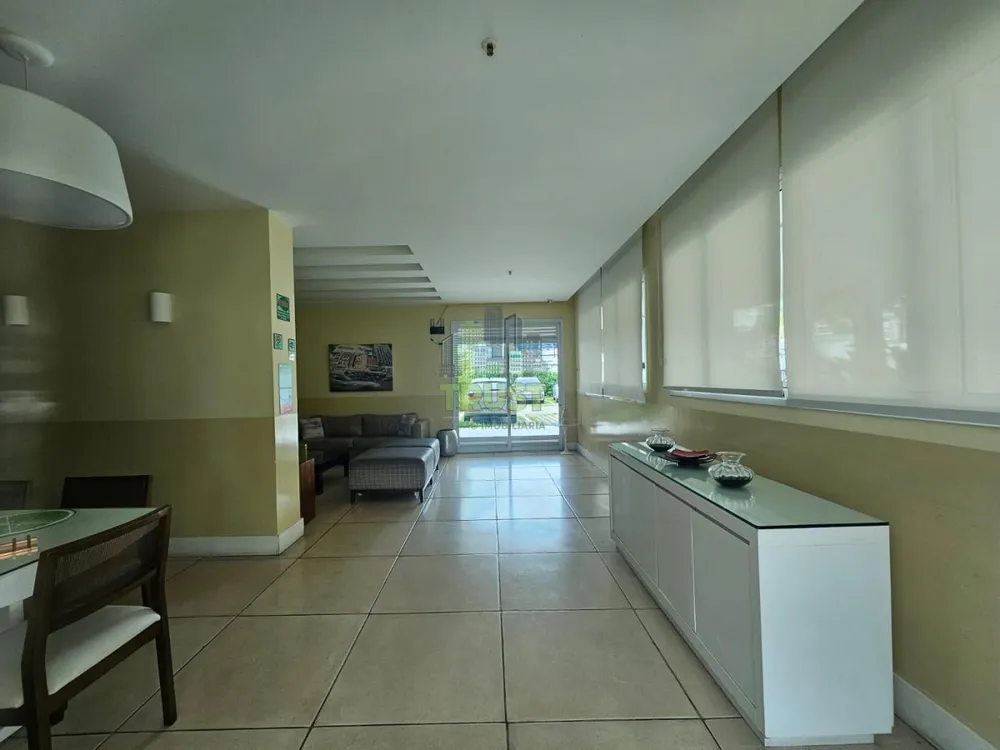 Apartamento, 3 quartos, 77 m² - Foto 49