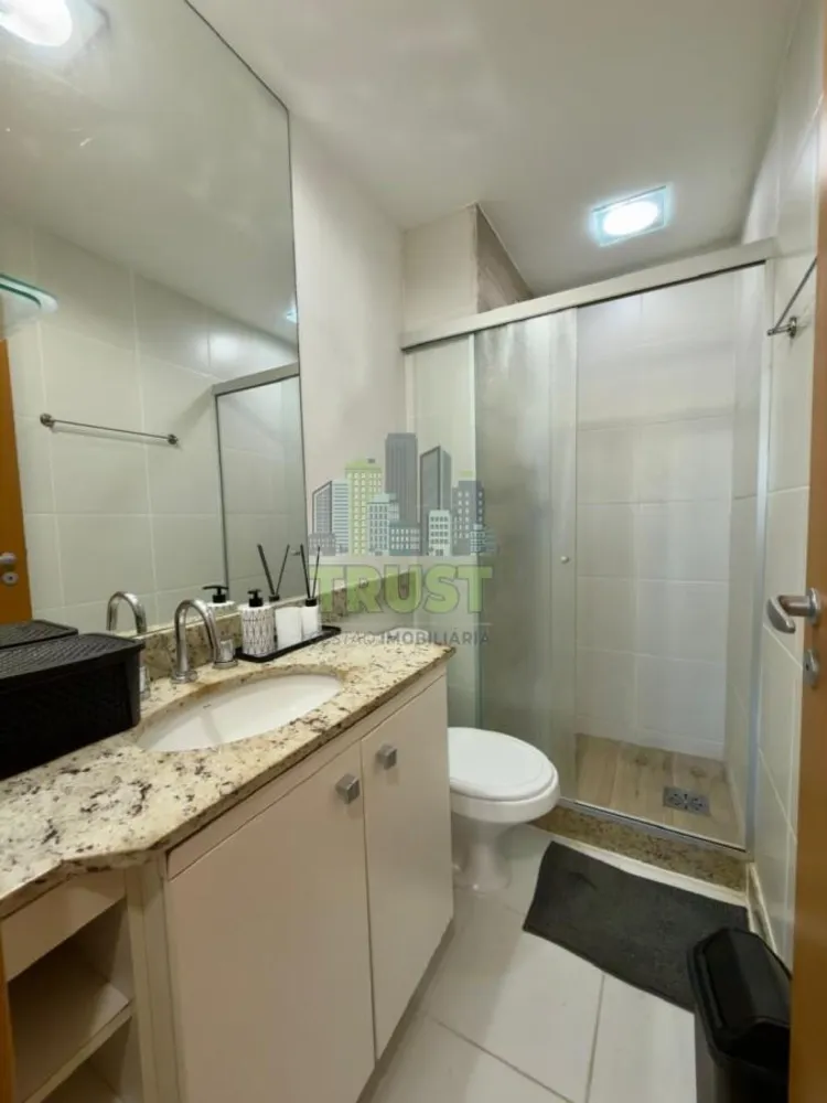 Apartamento, 3 quartos, 77 m² - Foto 16