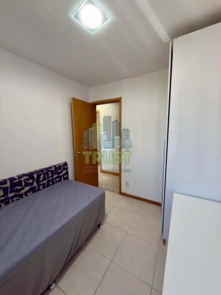 Apartamento, 3 quartos, 77 m² - Foto 13
