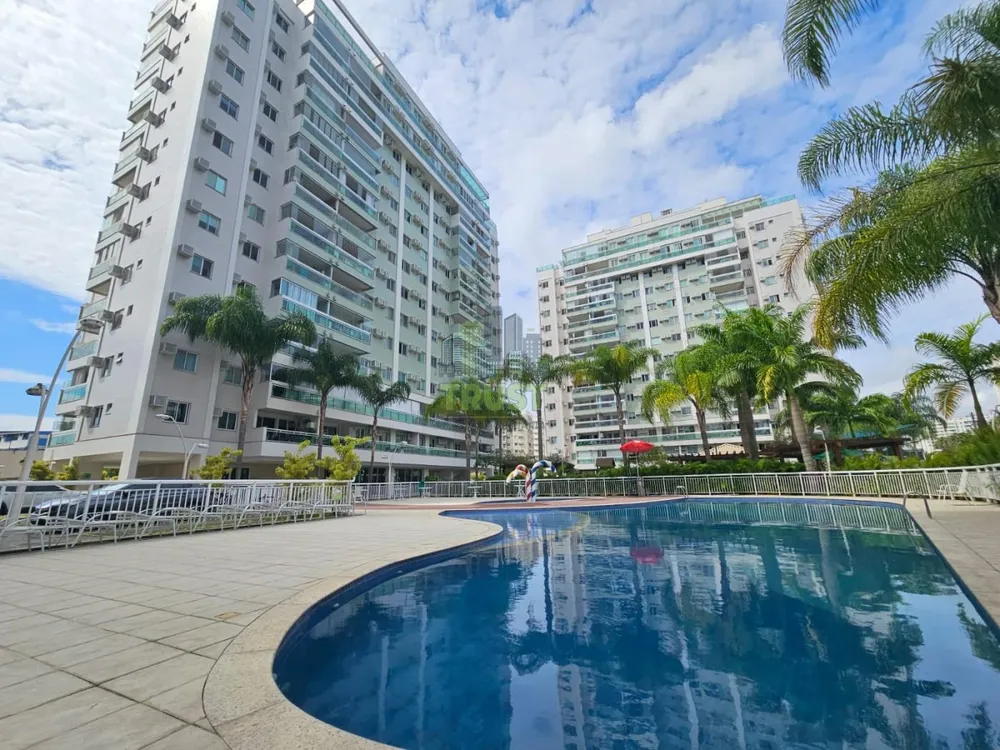 Apartamento, 3 quartos, 77 m² - Foto 36