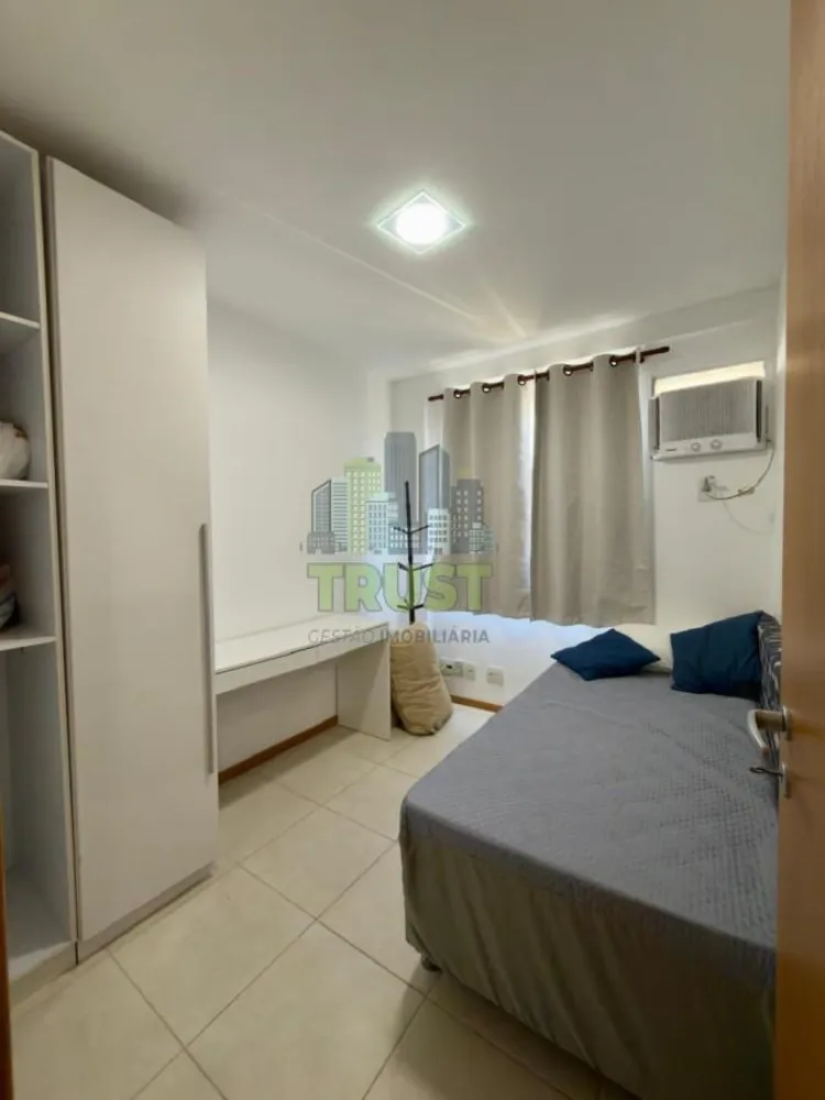 Apartamento, 3 quartos, 77 m² - Foto 12
