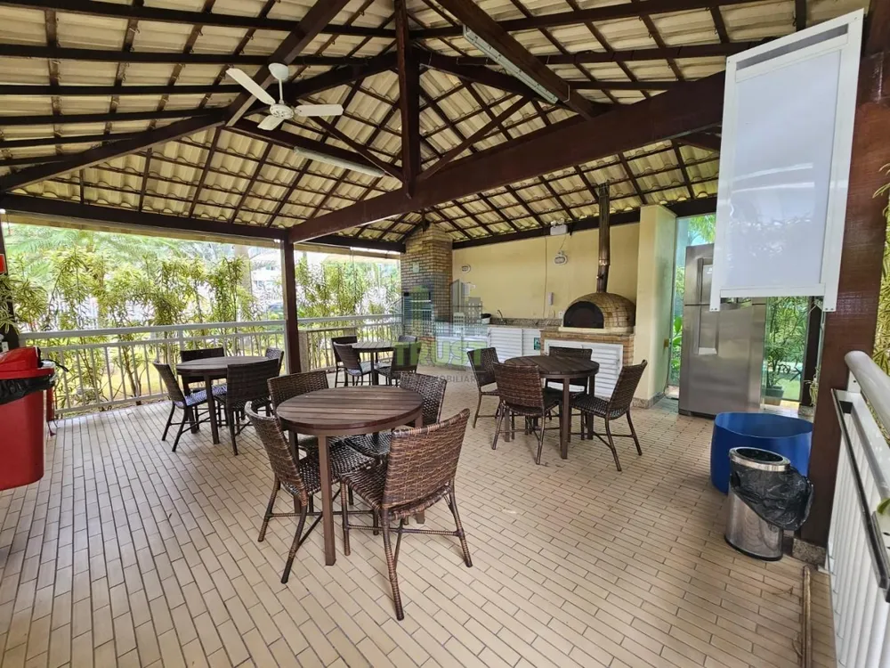 Apartamento, 3 quartos, 77 m² - Foto 45