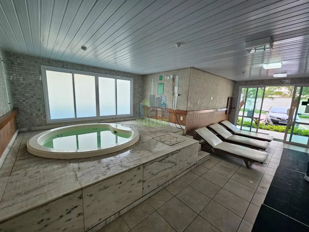 Apartamento, 3 quartos, 77 m² - Foto 35