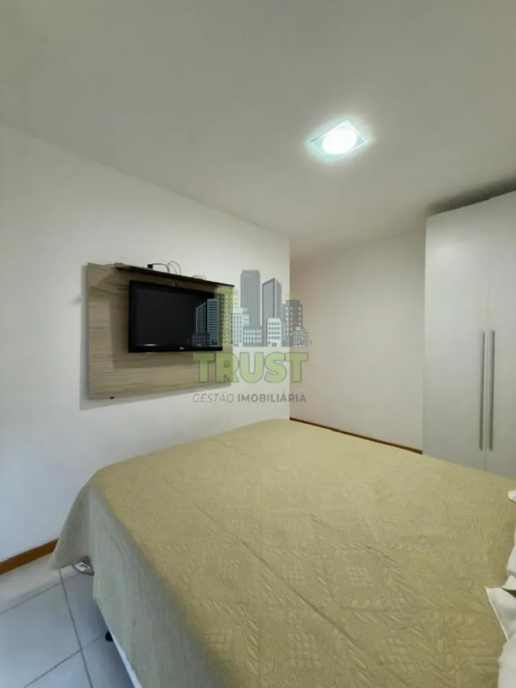Apartamento, 3 quartos, 77 m² - Foto 11