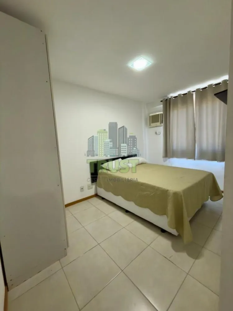 Apartamento, 3 quartos, 77 m² - Foto 15