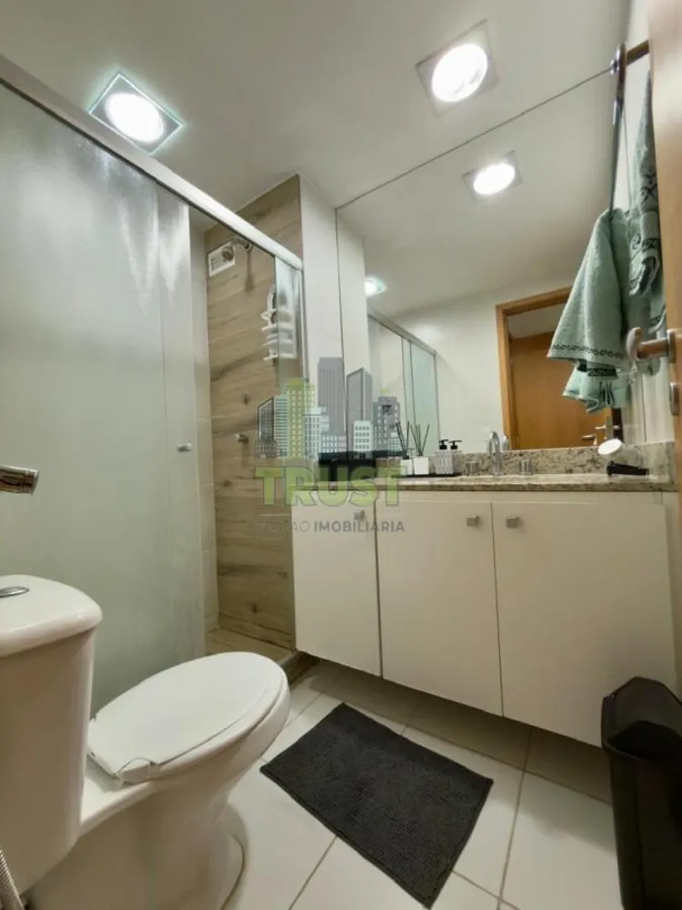 Apartamento, 3 quartos, 77 m² - Foto 17