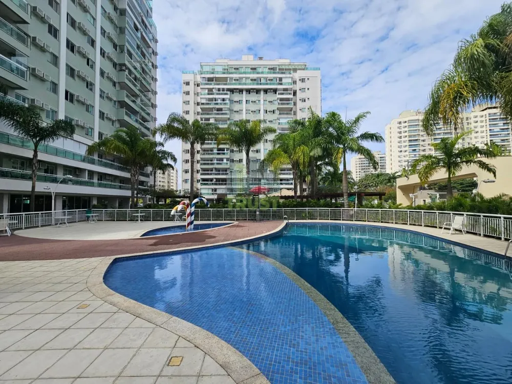Apartamento, 3 quartos, 77 m² - Foto 28