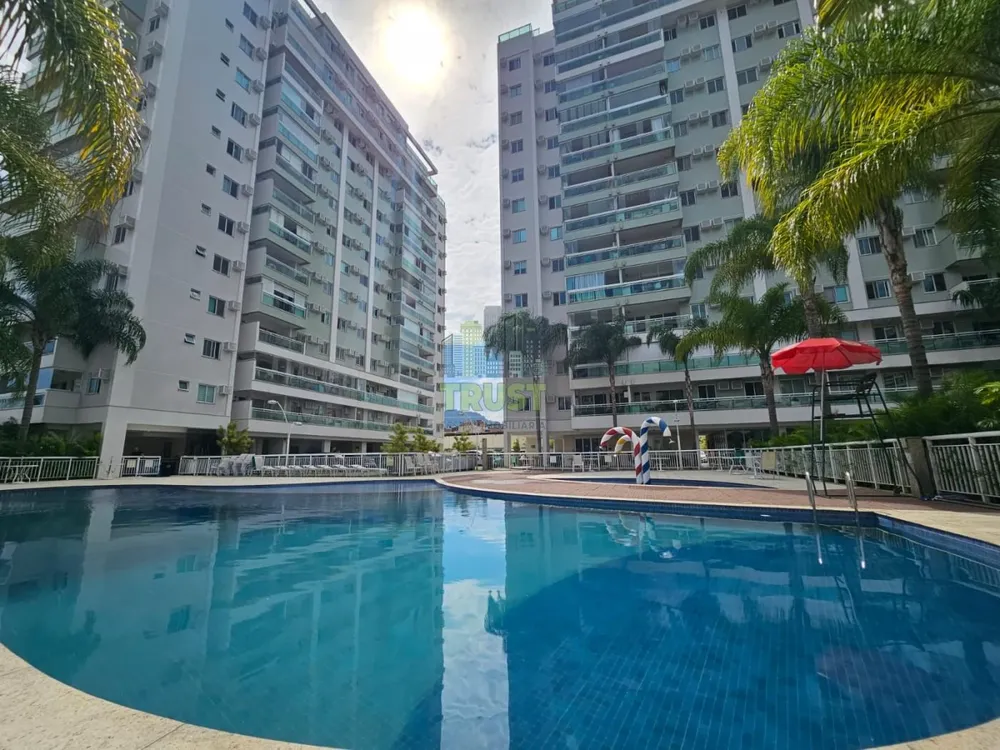 Apartamento, 3 quartos, 77 m² - Foto 34