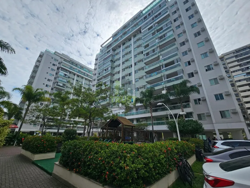 Apartamento, 3 quartos, 77 m² - Foto 39