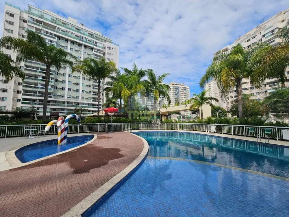 Apartamento, 3 quartos, 77 m² - Foto 29