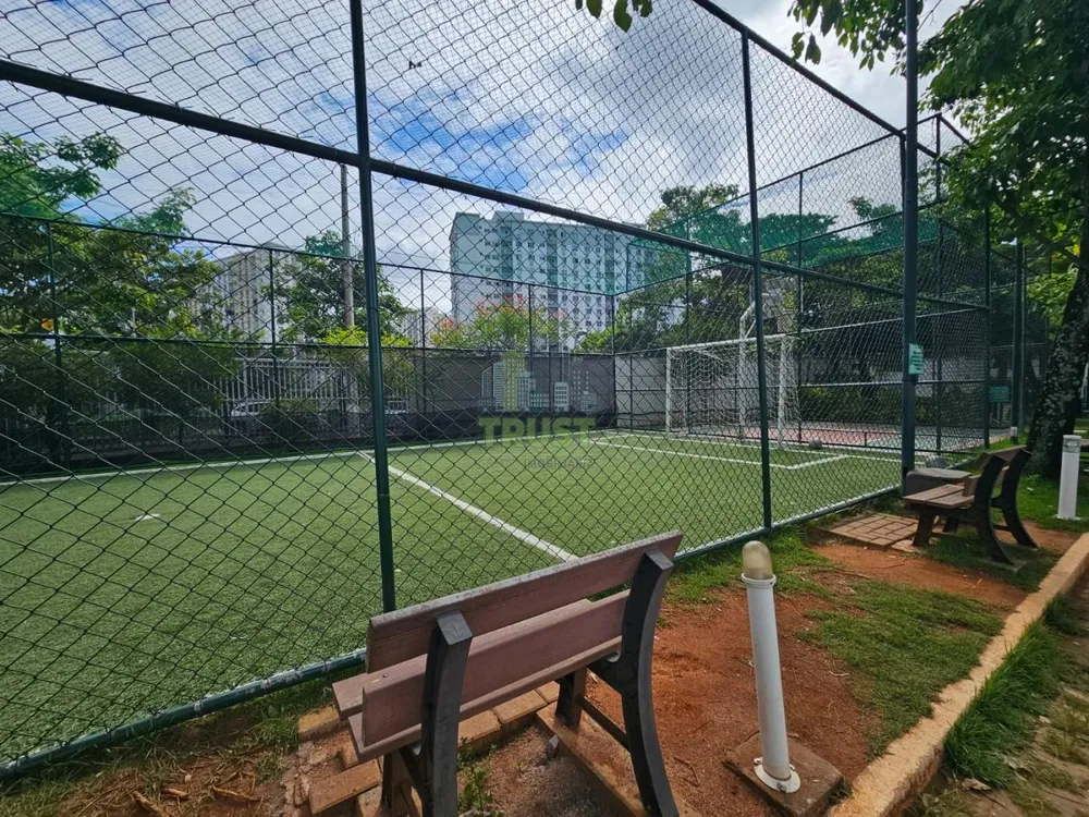 Apartamento, 3 quartos, 77 m² - Foto 24