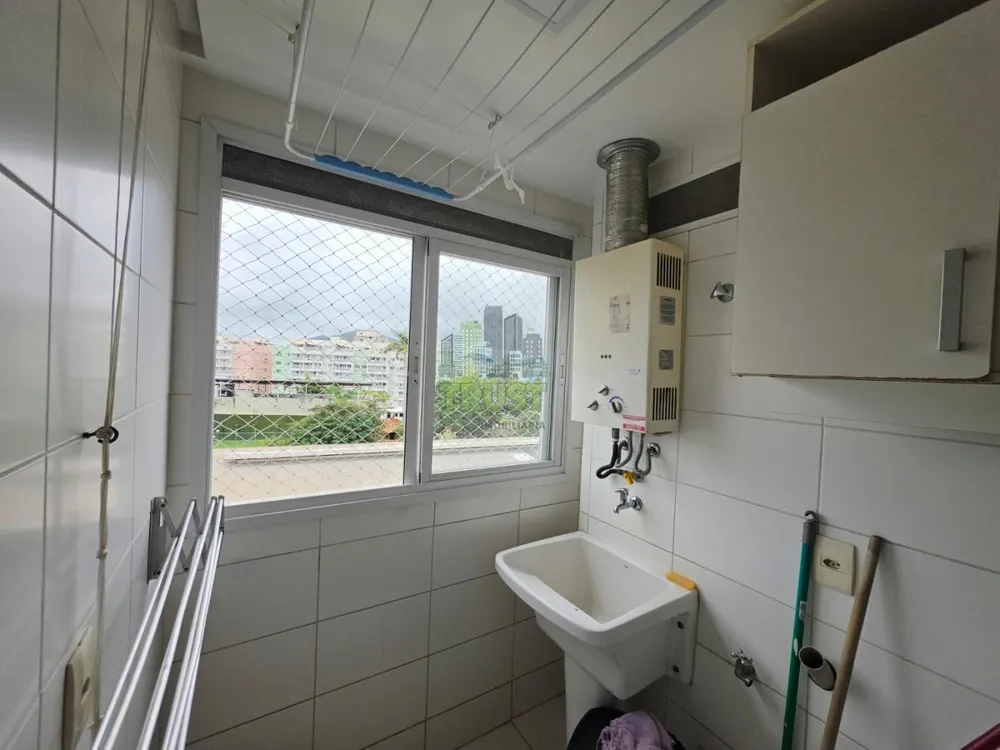 Apartamento, 3 quartos, 120 m² - Foto 14