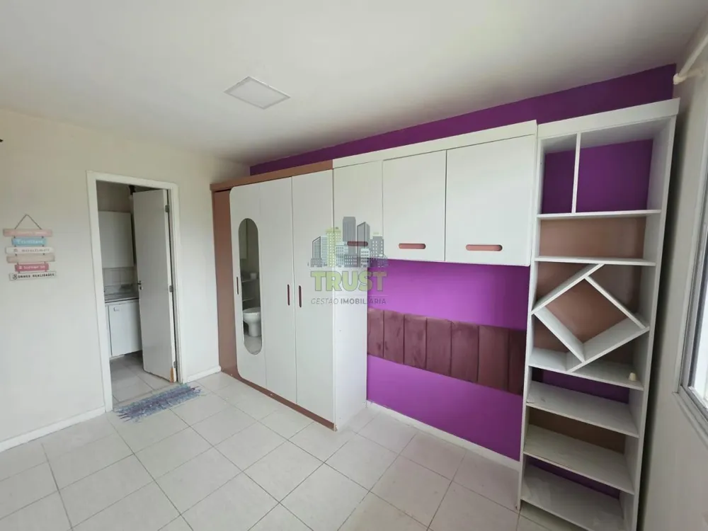 Apartamento, 3 quartos, 120 m² - Foto 8
